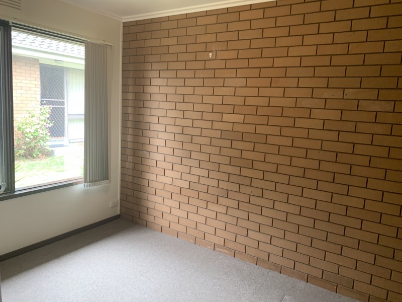 6/31 Volum Street, Manifold Heights VIC 3218