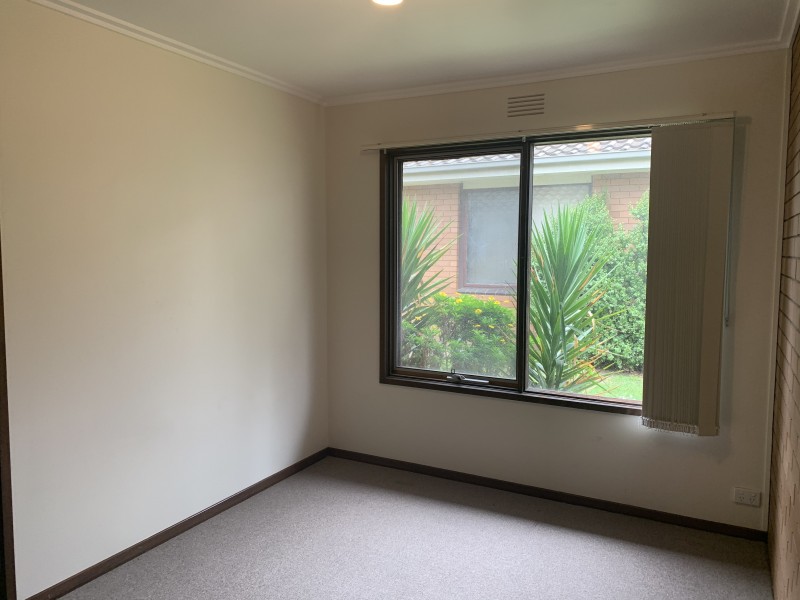 6/31 Volum Street, Manifold Heights VIC 3218