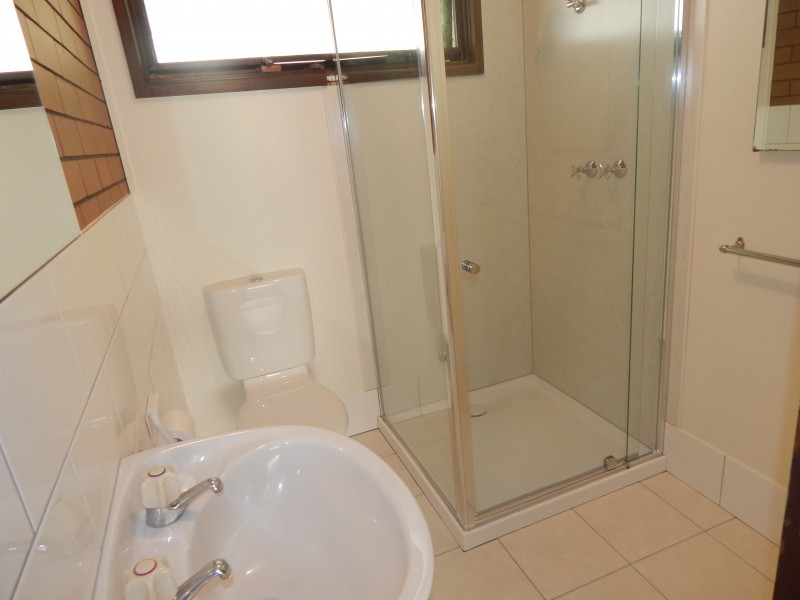 6/31 Volum Street, Manifold Heights VIC 3218