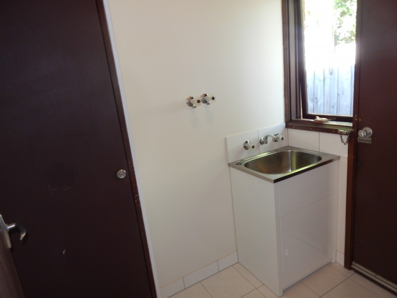 6/31 Volum Street, Manifold Heights VIC 3218