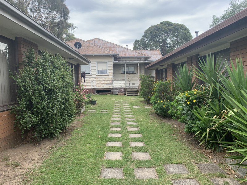 6/31 Volum Street, Manifold Heights VIC 3218