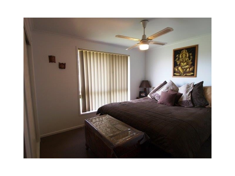 8 Lowan Avenue, Norlane VIC 3214