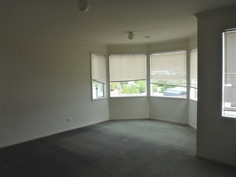 20 GLANEUSE AVENUE, Torquay VIC 3228