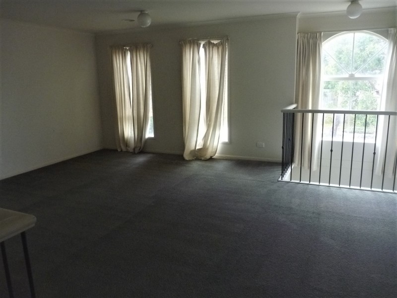 20 GLANEUSE AVENUE, Torquay VIC 3228