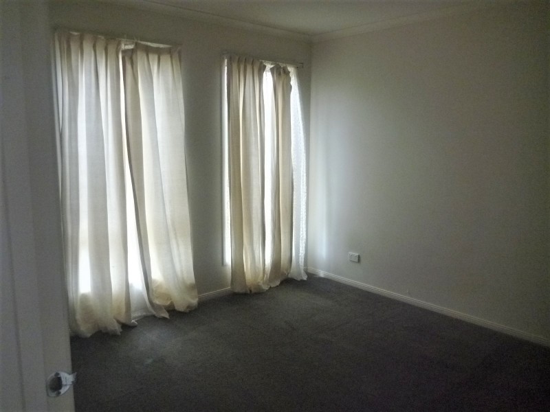 20 GLANEUSE AVENUE, Torquay VIC 3228