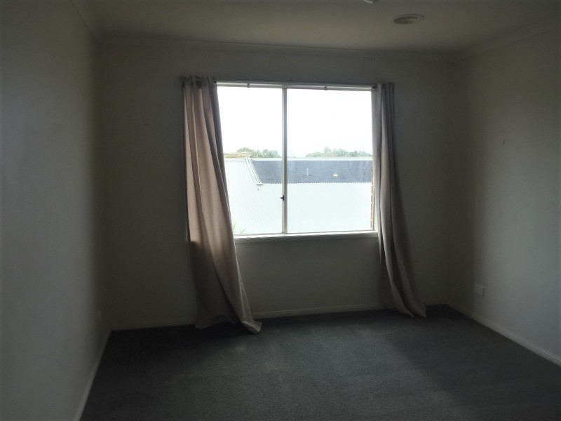 20 GLANEUSE AVENUE, Torquay VIC 3228