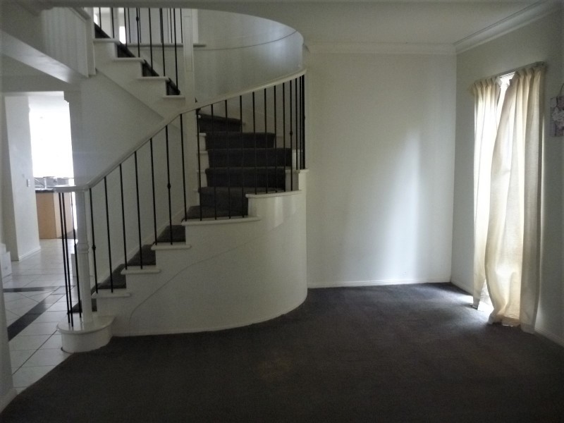 20 GLANEUSE AVENUE, Torquay VIC 3228