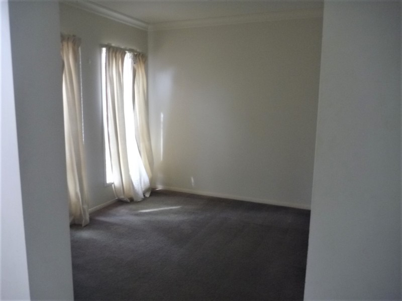 20 GLANEUSE AVENUE, Torquay VIC 3228