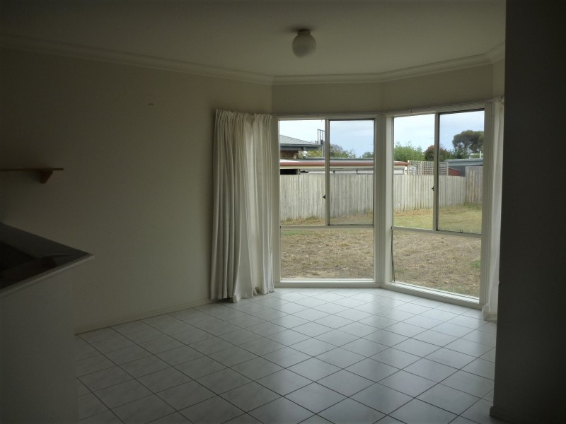 20 GLANEUSE AVENUE, Torquay VIC 3228