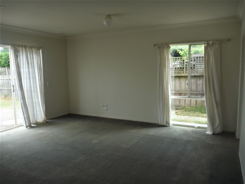 20 GLANEUSE AVENUE, Torquay VIC 3228