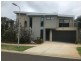 1 Harkin Close, Jan Juc VIC 3228