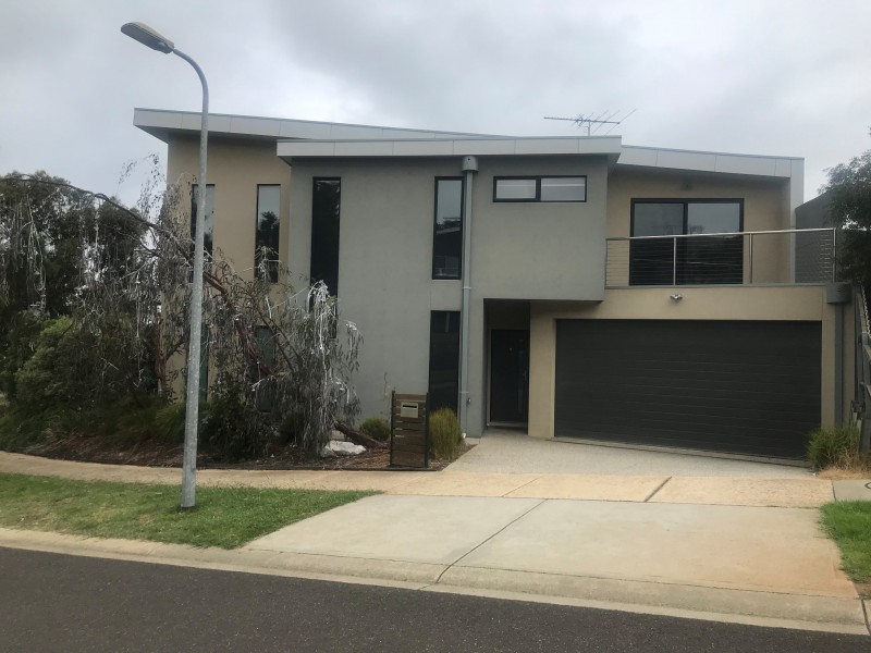 1 Harkin Close, Jan Juc VIC 3228