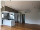 1 Harkin Close, Jan Juc VIC 3228