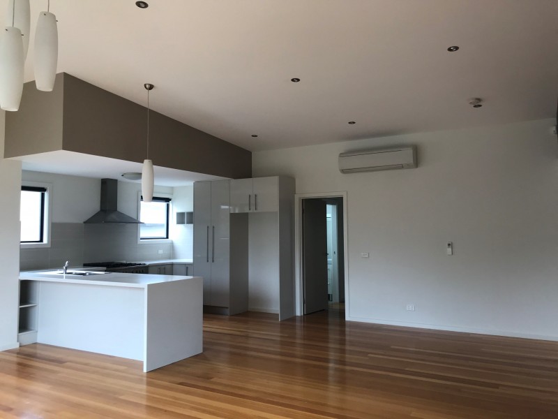 1 Harkin Close, Jan Juc VIC 3228