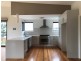 1 Harkin Close, Jan Juc VIC 3228