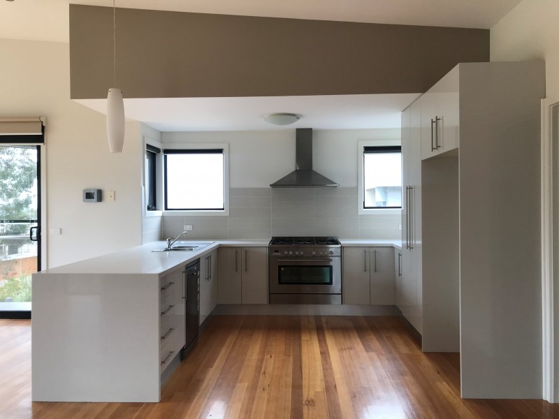 1 Harkin Close, Jan Juc VIC 3228