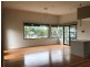 1 Harkin Close, Jan Juc VIC 3228