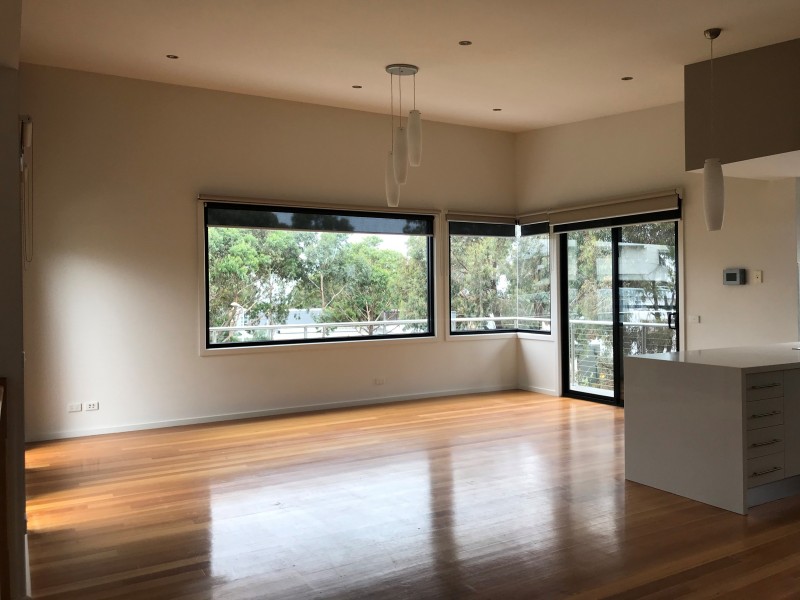 1 Harkin Close, Jan Juc VIC 3228