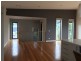 1 Harkin Close, Jan Juc VIC 3228
