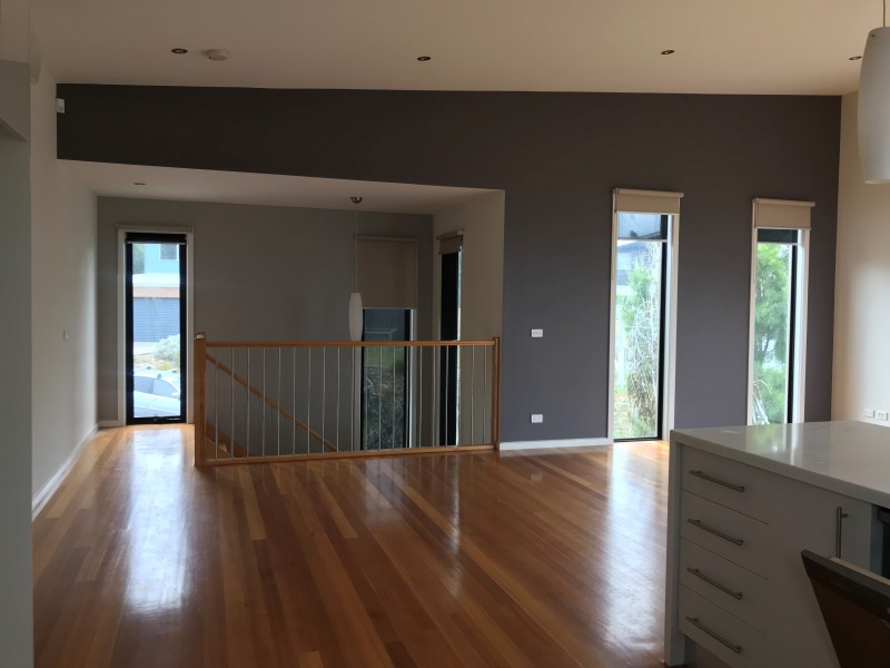 1 Harkin Close, Jan Juc VIC 3228
