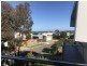 1 Harkin Close, Jan Juc VIC 3228