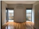 1 Harkin Close, Jan Juc VIC 3228