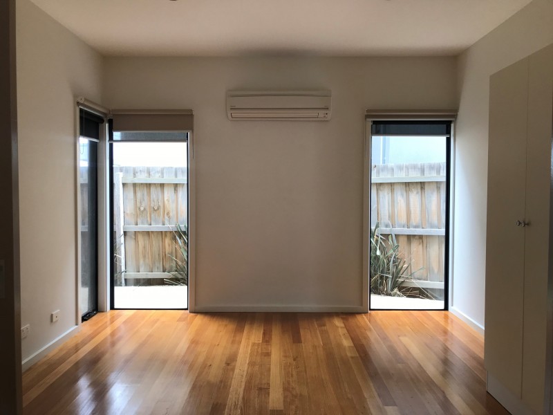 1 Harkin Close, Jan Juc VIC 3228