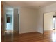 1 Harkin Close, Jan Juc VIC 3228