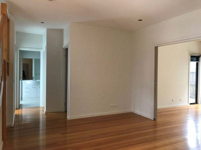 1 Harkin Close, Jan Juc VIC 3228