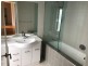 1 Harkin Close, Jan Juc VIC 3228