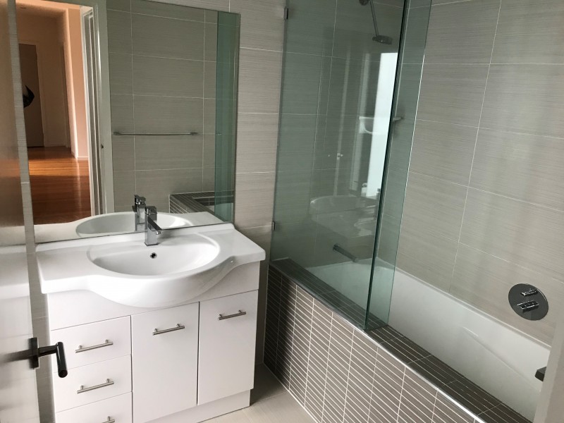 1 Harkin Close, Jan Juc VIC 3228