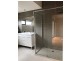1 Harkin Close, Jan Juc VIC 3228