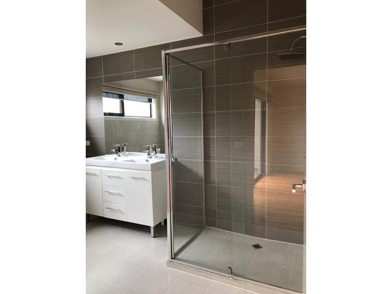 1 Harkin Close, Jan Juc VIC 3228