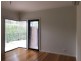 1 Harkin Close, Jan Juc VIC 3228