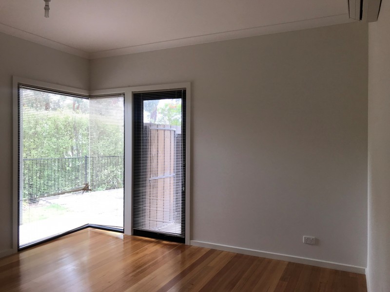 1 Harkin Close, Jan Juc VIC 3228