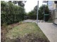 1 Harkin Close, Jan Juc VIC 3228