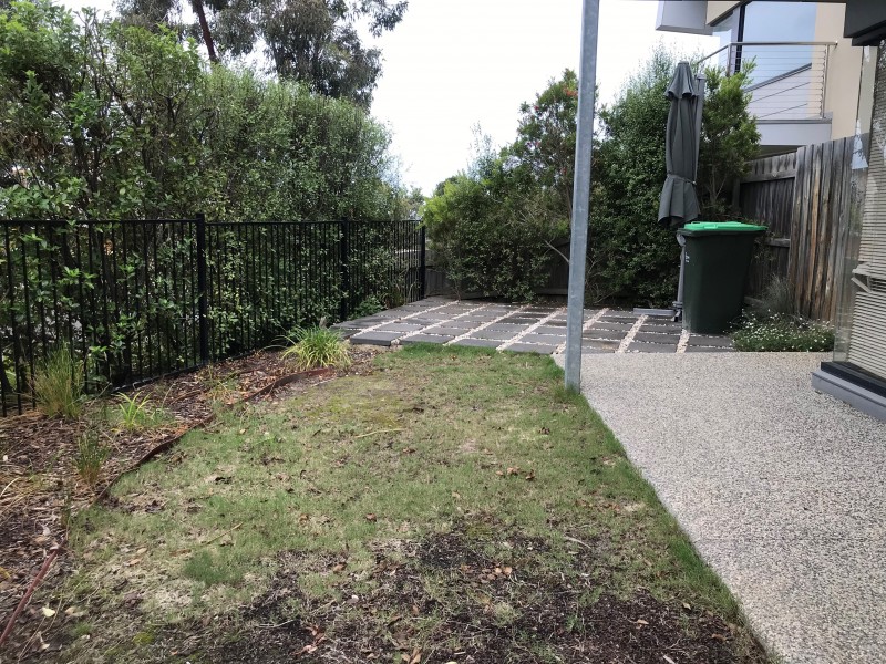 1 Harkin Close, Jan Juc VIC 3228