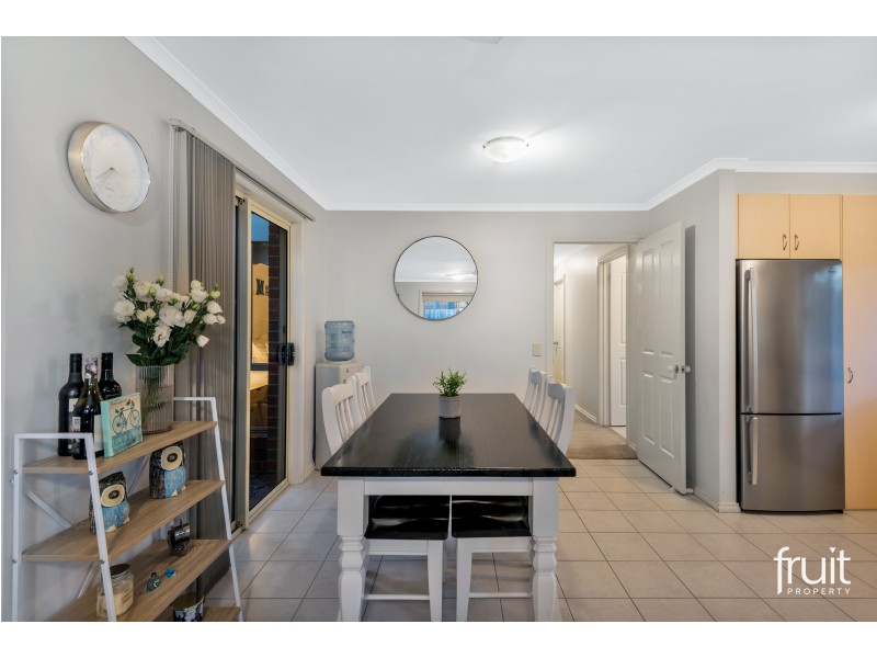 2/6 VINCENT COURT, Whittington VIC 3219