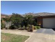1/44 Godfrey Street, Thomson VIC 3219