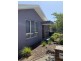 1/44 Godfrey Street, Thomson VIC 3219