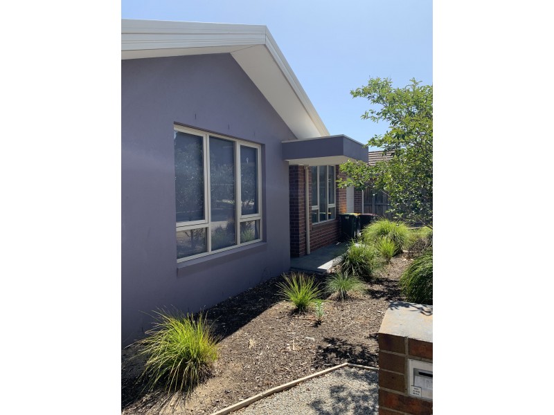 1/44 Godfrey Street, Thomson VIC 3219