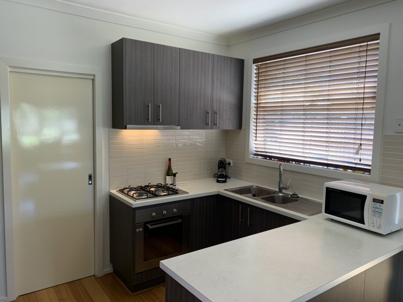 1/44 Godfrey Street, Thomson VIC 3219