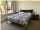 1/44 Godfrey Street, Thomson VIC 3219