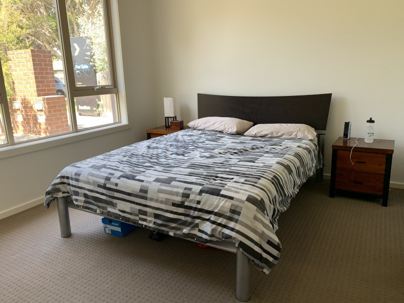 1/44 Godfrey Street, Thomson VIC 3219