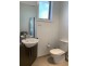 1/44 Godfrey Street, Thomson VIC 3219