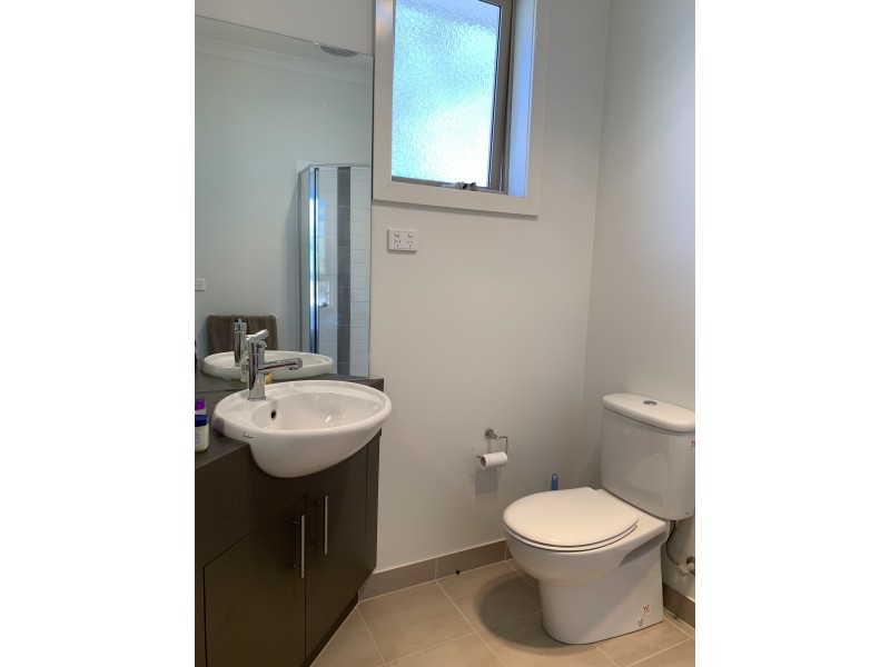 1/44 Godfrey Street, Thomson VIC 3219