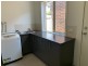 1/44 Godfrey Street, Thomson VIC 3219