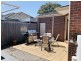 1/44 Godfrey Street, Thomson VIC 3219