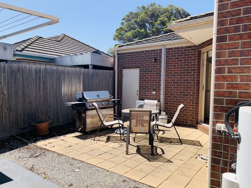 1/44 Godfrey Street, Thomson VIC 3219