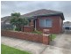 42 Craddock Street, North Geelong VIC 3215